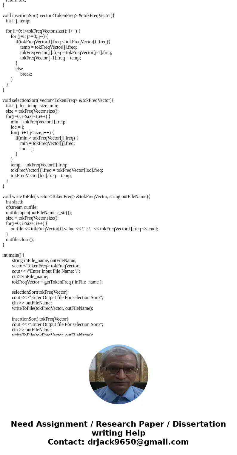 C++ Question: we need to read speech from .txt file. Steve Jobs delivered a touching and inspiring speech at Stanford\'s 2005 commencement. The transcript of th C++ Question: we need to read speech from .txt file. Steve Jobs delivered a touching and inspiring speech at Stanford\'s 2005 commencement. The transcript of th