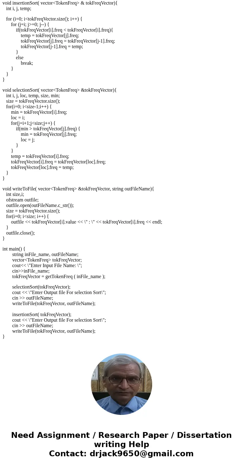 C++ Question: we need to read speech from .txt file. Steve Jobs delivered a touching and inspiring speech at Stanford\'s 2005 commencement. The transcript of th C++ Question: we need to read speech from .txt file. Steve Jobs delivered a touching and inspiring speech at Stanford\'s 2005 commencement. The transcript of th
