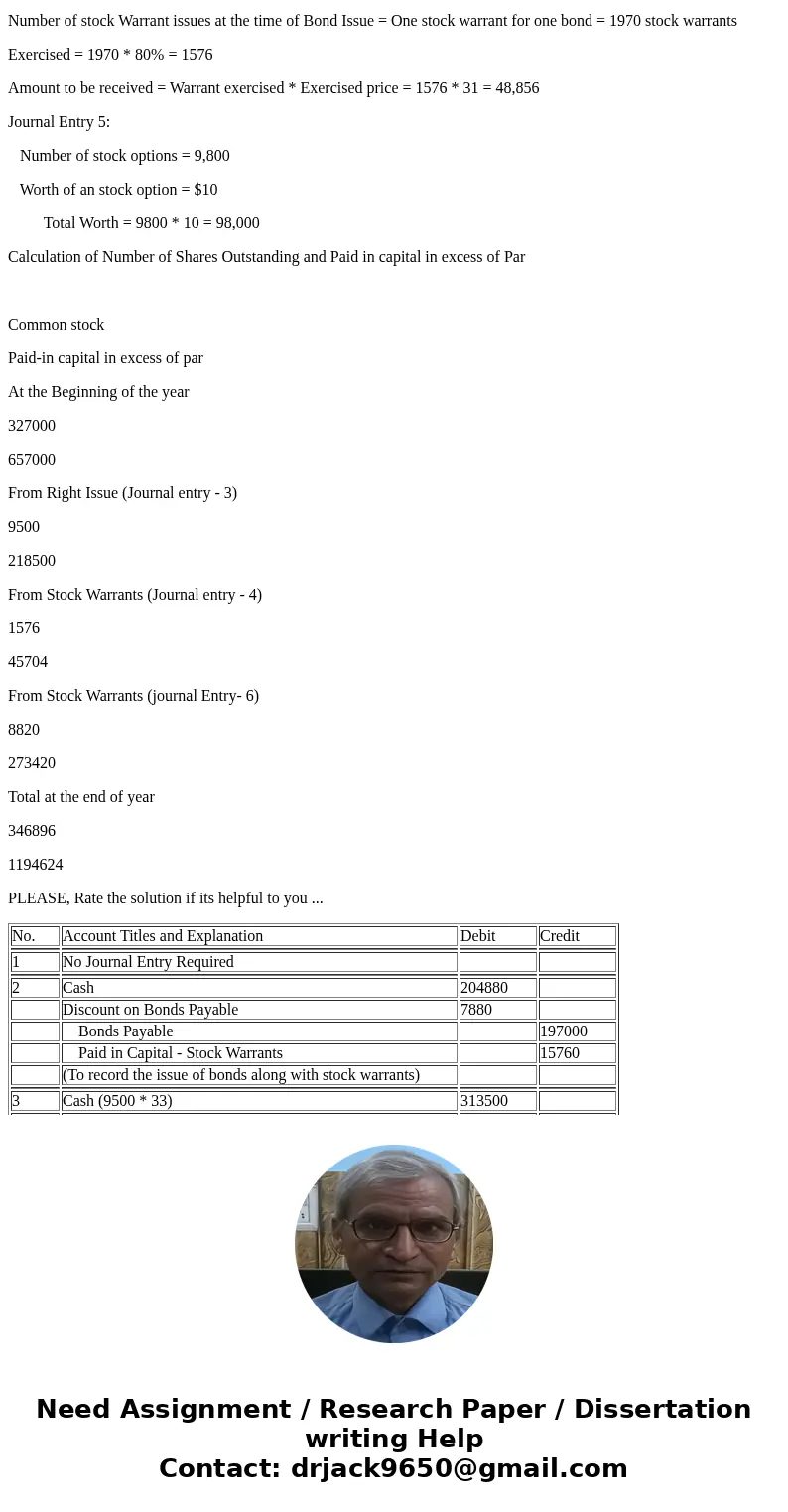  CALCULATOR STANDARD VIEW PRINTER VERSION BACK NEXT Problem 16-1 The stockholders\' equity section of Swifty Inc. at the beginning of the current year appears b