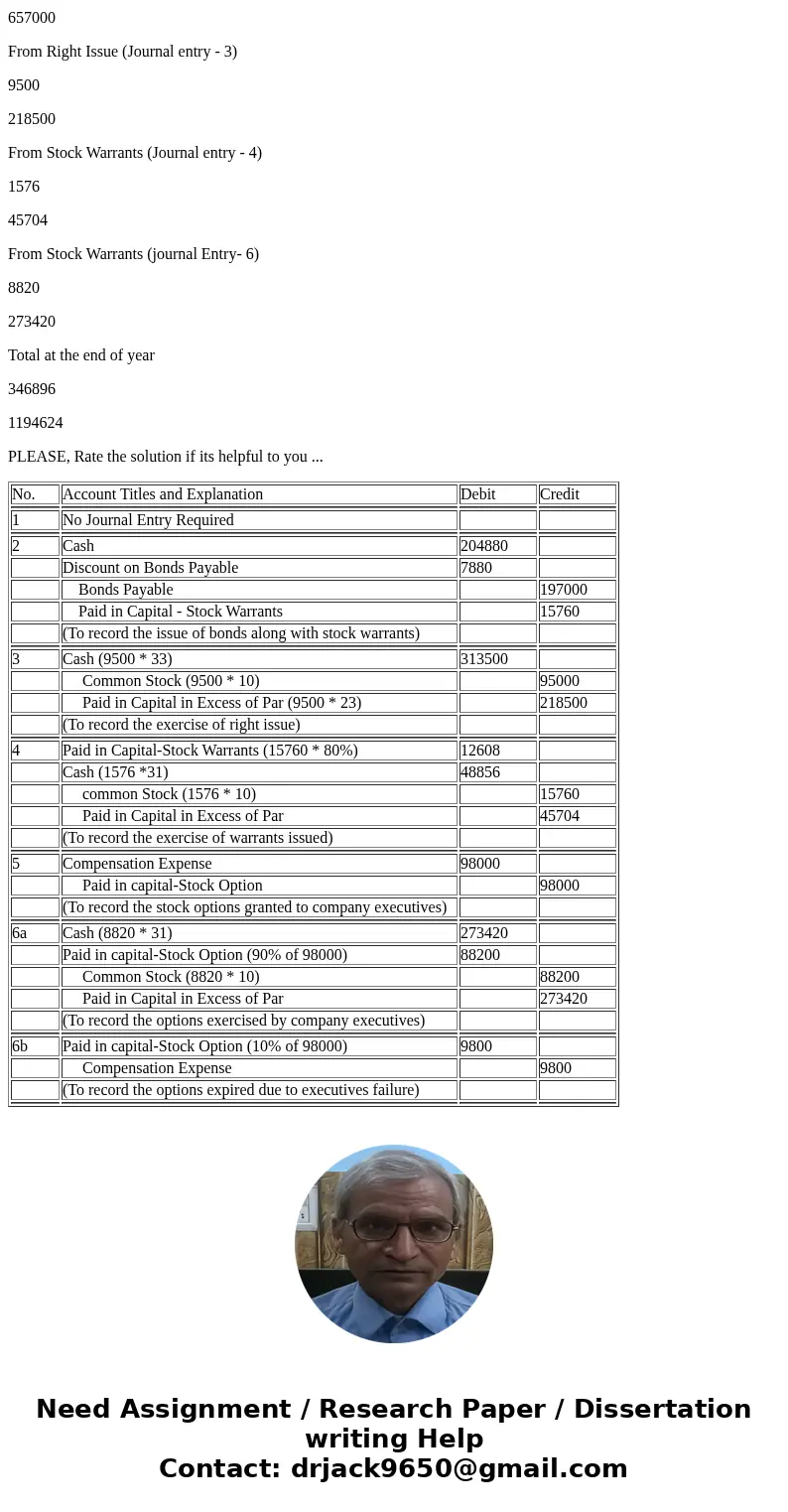  CALCULATOR STANDARD VIEW PRINTER VERSION BACK NEXT Problem 16-1 The stockholders\' equity section of Swifty Inc. at the beginning of the current year appears b