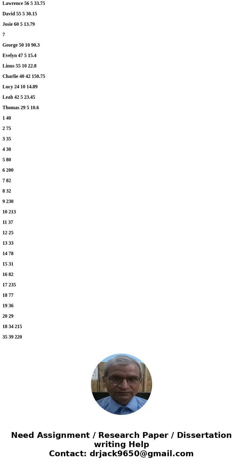 Can someone please check my homework and help me figure out the mistakes, also put in \ Can someone please check my homework and help me figure out the mistakes, also put in \