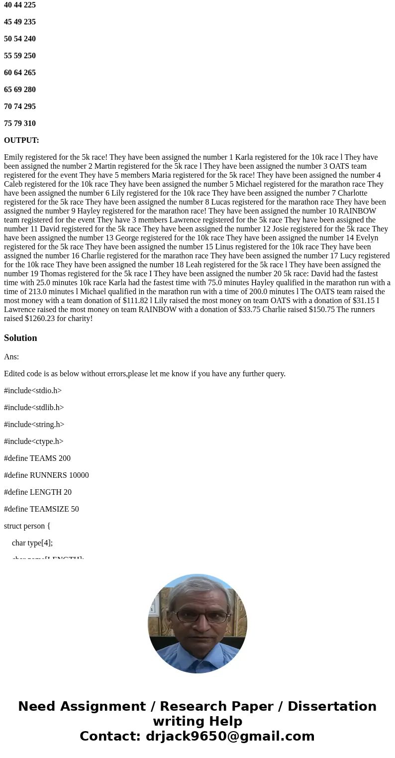 Can someone please check my homework and help me figure out the mistakes, also put in \ Can someone please check my homework and help me figure out the mistakes, also put in \