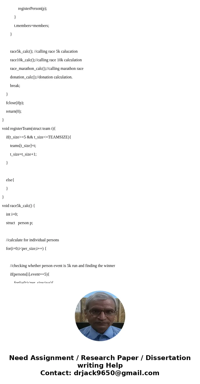 Can someone please check my homework and help me figure out the mistakes, also put in \ Can someone please check my homework and help me figure out the mistakes, also put in \