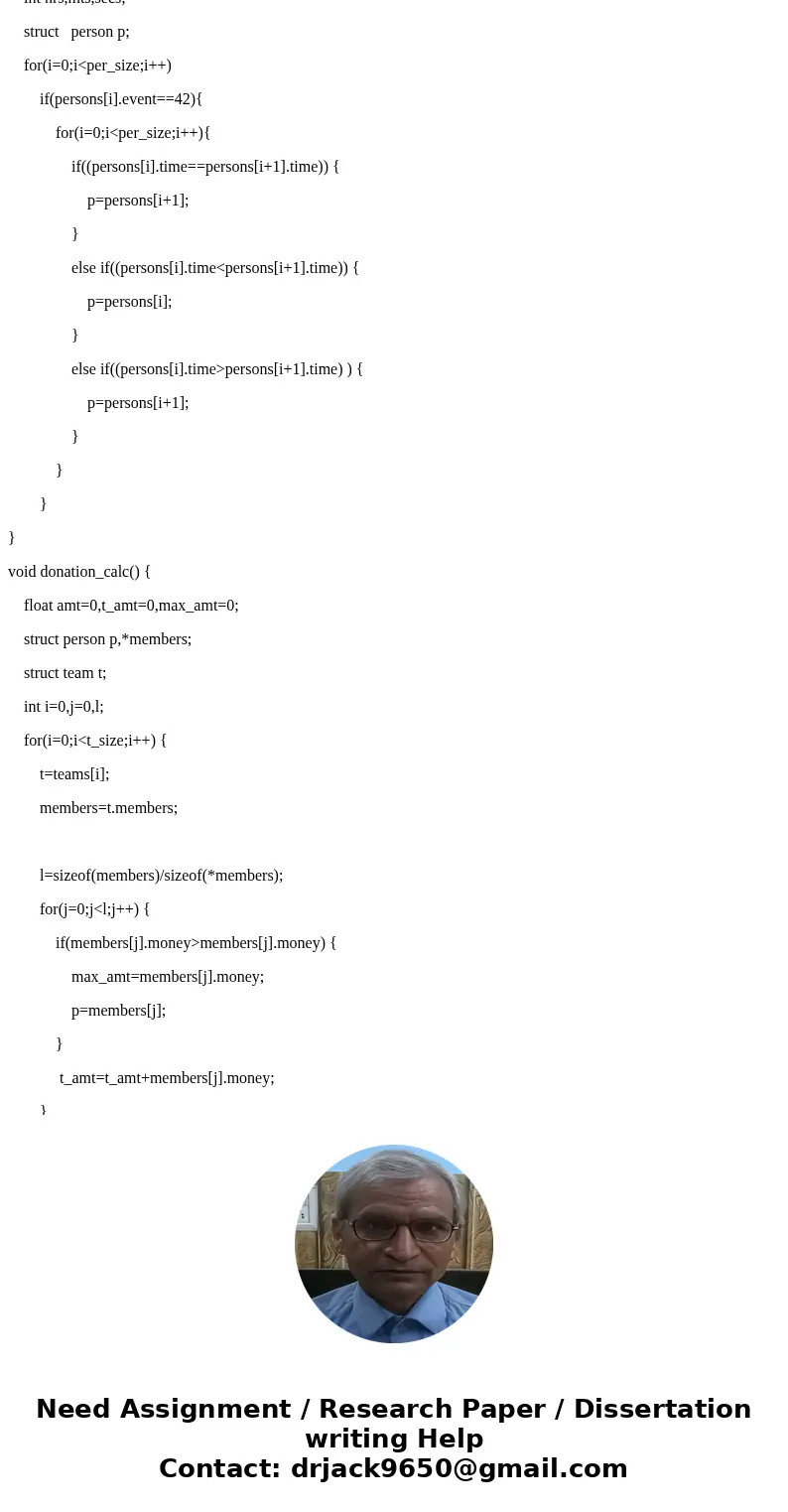 Can someone please check my homework and help me figure out the mistakes, also put in \ Can someone please check my homework and help me figure out the mistakes, also put in \
