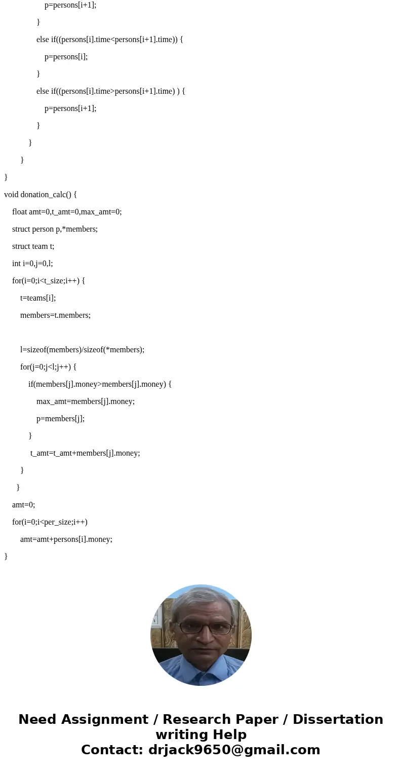 Can someone please check my homework and help me figure out the mistakes, also put in \ Can someone please check my homework and help me figure out the mistakes, also put in \