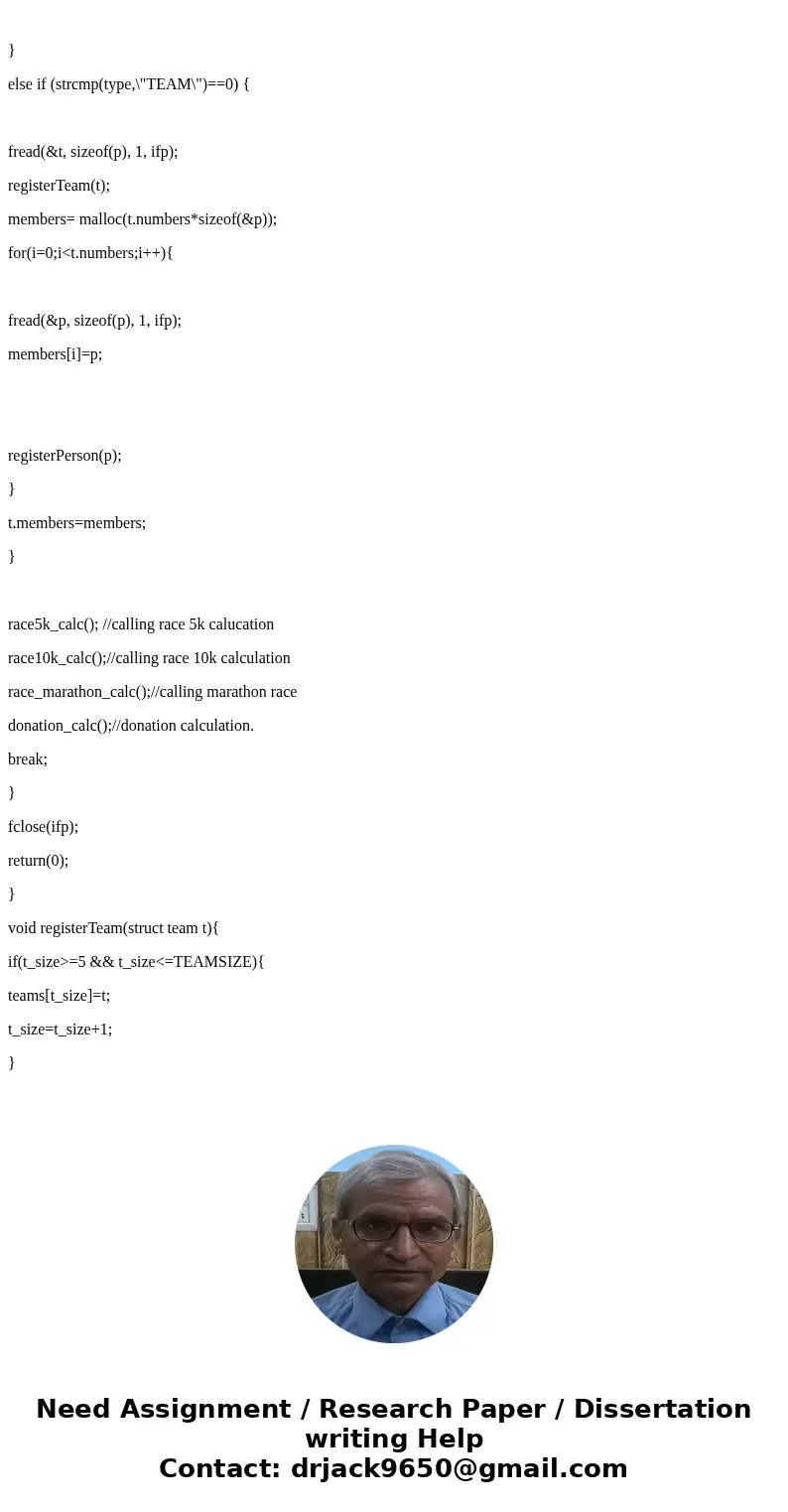Can someone please check my homework and help me figure out the mistakes, also put in \ Can someone please check my homework and help me figure out the mistakes, also put in \