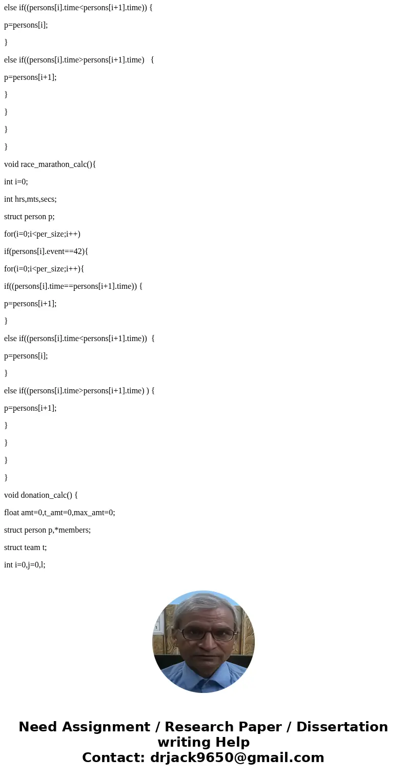 Can someone please check my homework and help me figure out the mistakes, also put in \ Can someone please check my homework and help me figure out the mistakes, also put in \