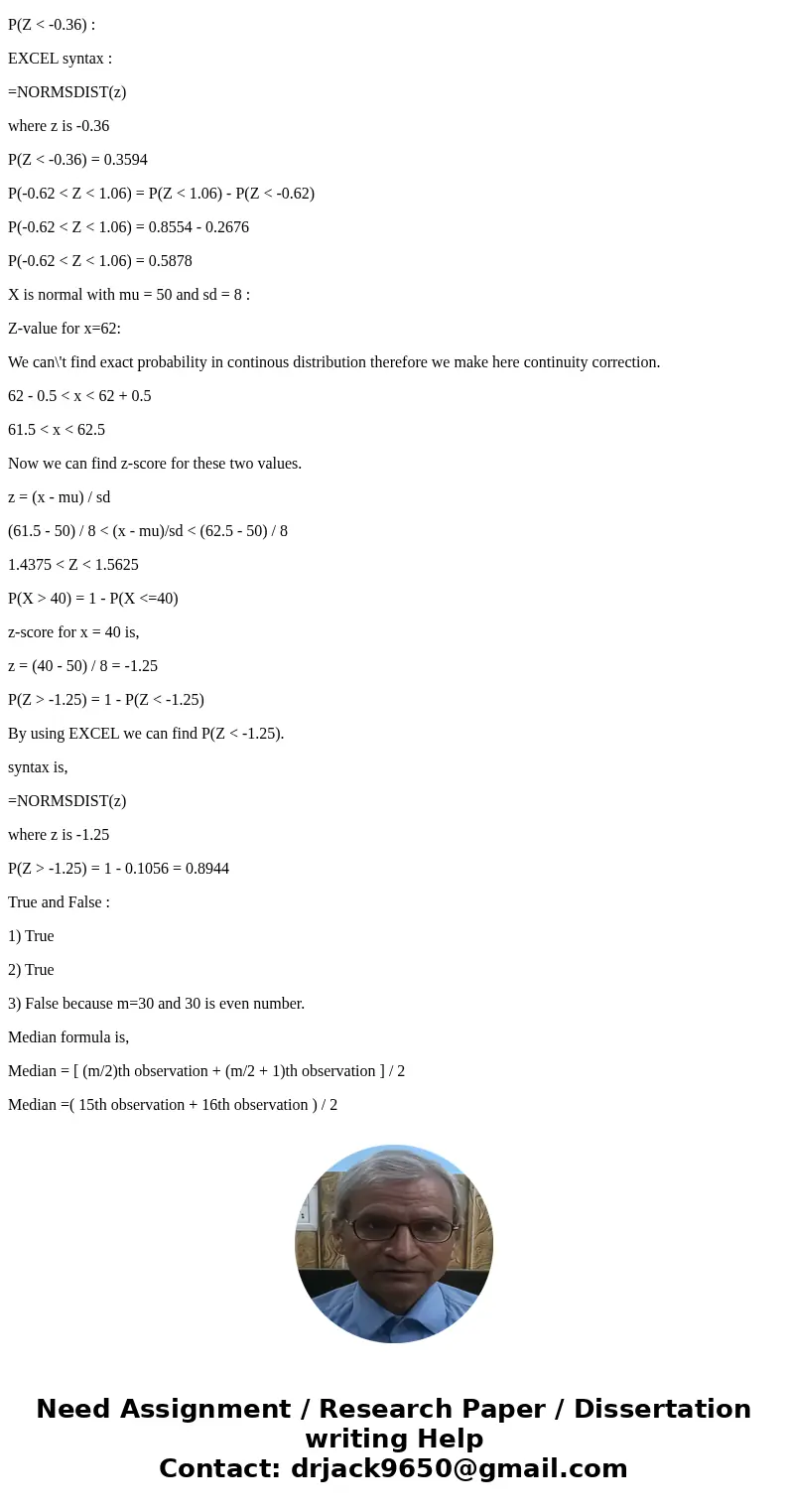 Cause the question on the second paper is not very clear, so I write a new one showing on the first picture.SolutionThe data is, {4 3 7 10 8 4 4 2 10 6} Percent Cause the question on the second paper is not very clear, so I write a new one showing on the first picture.SolutionThe data is, {4 3 7 10 8 4 4 2 10 6} Percent