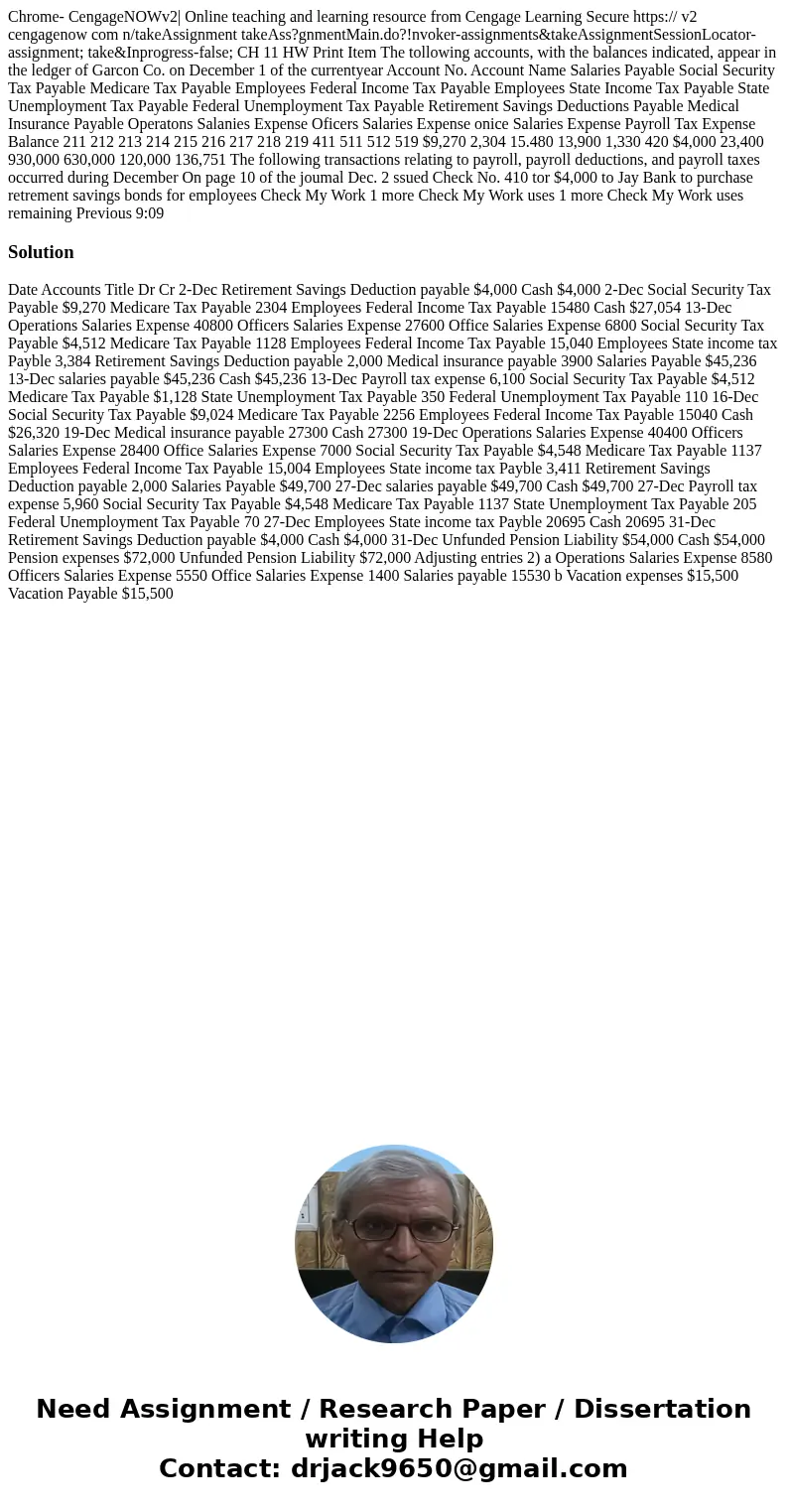Chrome- CengageNOWv2| Online teaching and learning resource from Cengage Learning Secure https:// v2 cengagenow com n/takeAssignment takeAss?gnmentMain.do?!nvo  Chrome- CengageNOWv2| Online teaching and learning resource from Cengage Learning Secure https:// v2 cengagenow com n/takeAssignment takeAss?gnmentMain.do?!nvo