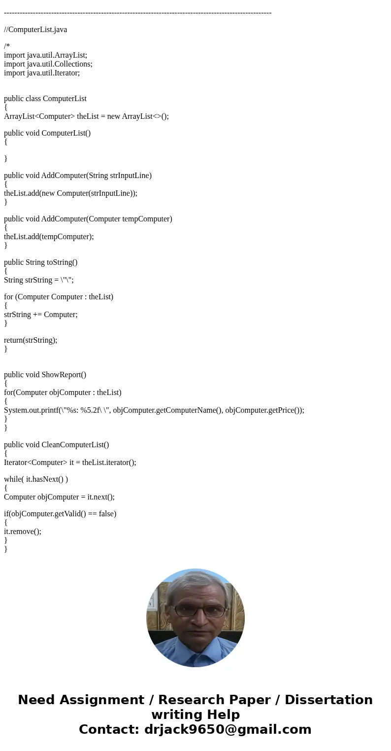 Create a Java FX GUI program that allows the user to insert data into a SQL database. The goal of this project is to write a basic Java FX GUI database program.