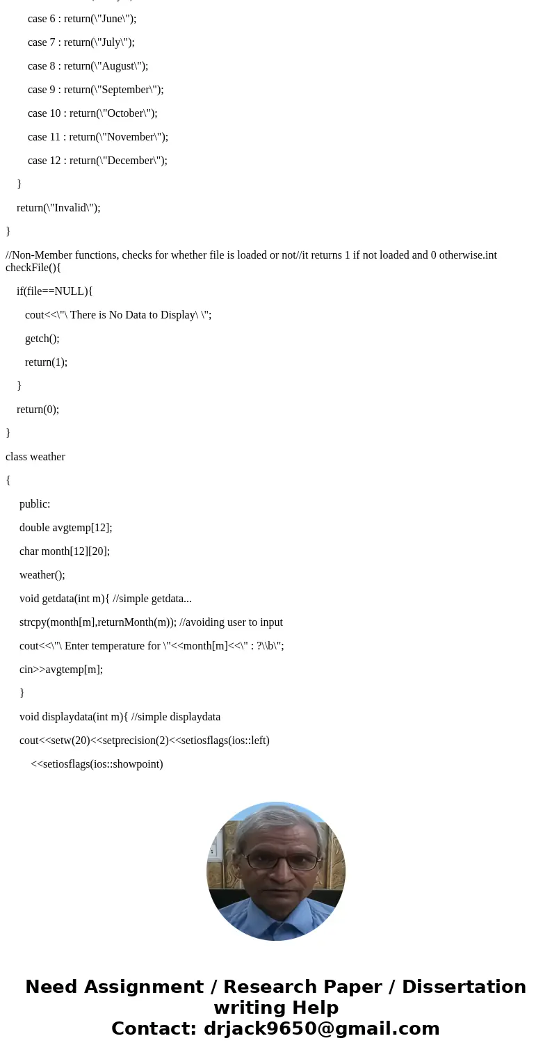 CS PRJ 2: This needs to be written in C++ data structures and algorithms. Please Wrie comments explaining methods etc and also write a short algorithm before do CS PRJ 2: This needs to be written in C++ data structures and algorithms. Please Wrie comments explaining methods etc and also write a short algorithm before do