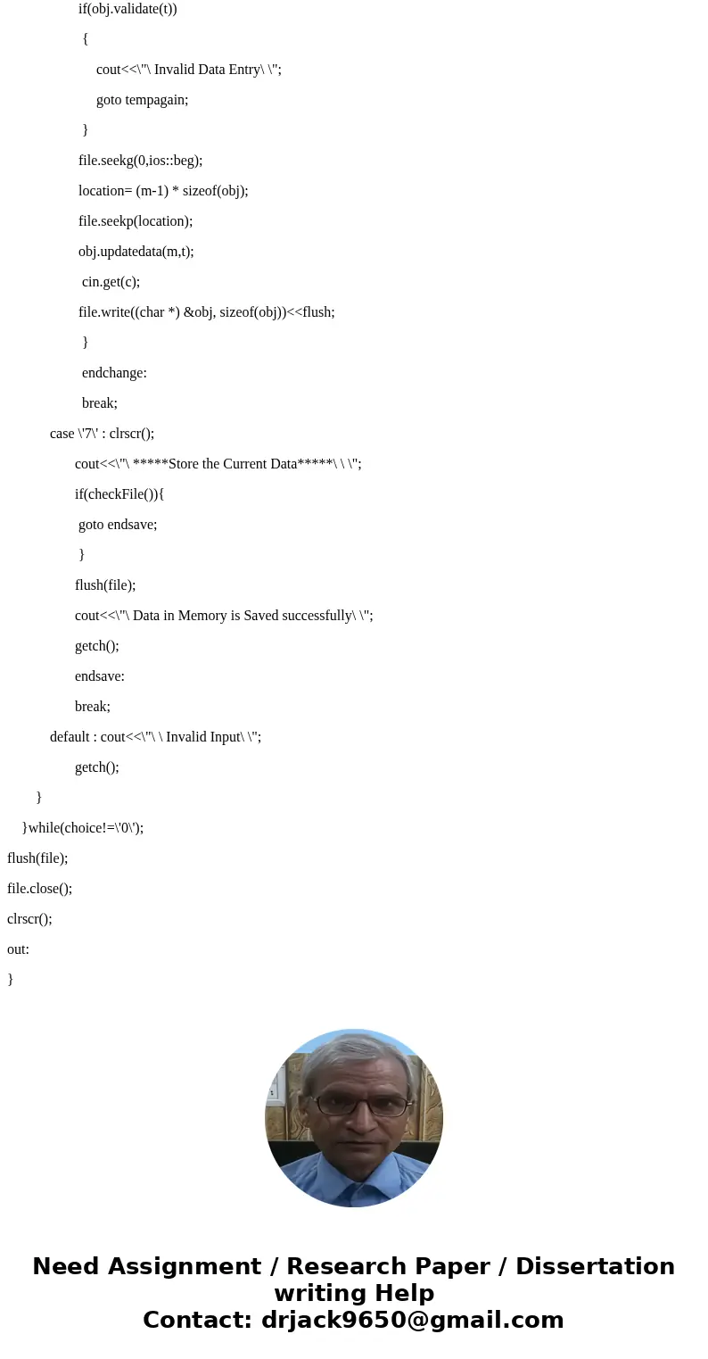CS PRJ 2: This needs to be written in C++ data structures and algorithms. Please Wrie comments explaining methods etc and also write a short algorithm before do CS PRJ 2: This needs to be written in C++ data structures and algorithms. Please Wrie comments explaining methods etc and also write a short algorithm before do