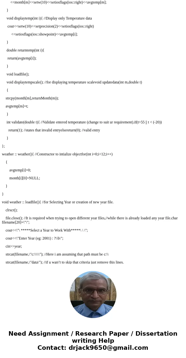 CS PRJ 2: This needs to be written in C++ data structures and algorithms. Please Wrie comments explaining methods etc and also write a short algorithm before do CS PRJ 2: This needs to be written in C++ data structures and algorithms. Please Wrie comments explaining methods etc and also write a short algorithm before do