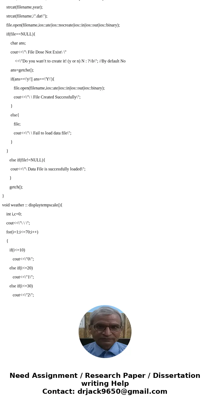 CS PRJ 2: This needs to be written in C++ data structures and algorithms. Please Wrie comments explaining methods etc and also write a short algorithm before do CS PRJ 2: This needs to be written in C++ data structures and algorithms. Please Wrie comments explaining methods etc and also write a short algorithm before do