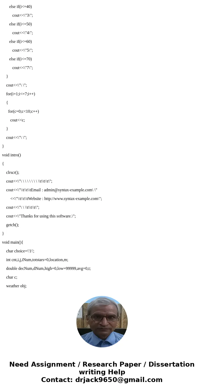 CS PRJ 2: This needs to be written in C++ data structures and algorithms. Please Wrie comments explaining methods etc and also write a short algorithm before do CS PRJ 2: This needs to be written in C++ data structures and algorithms. Please Wrie comments explaining methods etc and also write a short algorithm before do