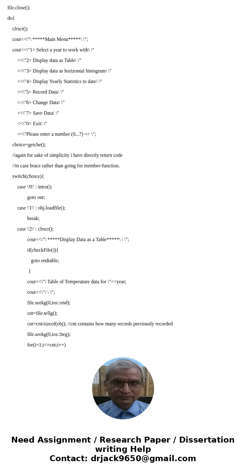CS PRJ 2: This needs to be written in C++ data structures and algorithms. Please Wrie comments explaining methods etc and also write a short algorithm before do CS PRJ 2: This needs to be written in C++ data structures and algorithms. Please Wrie comments explaining methods etc and also write a short algorithm before do