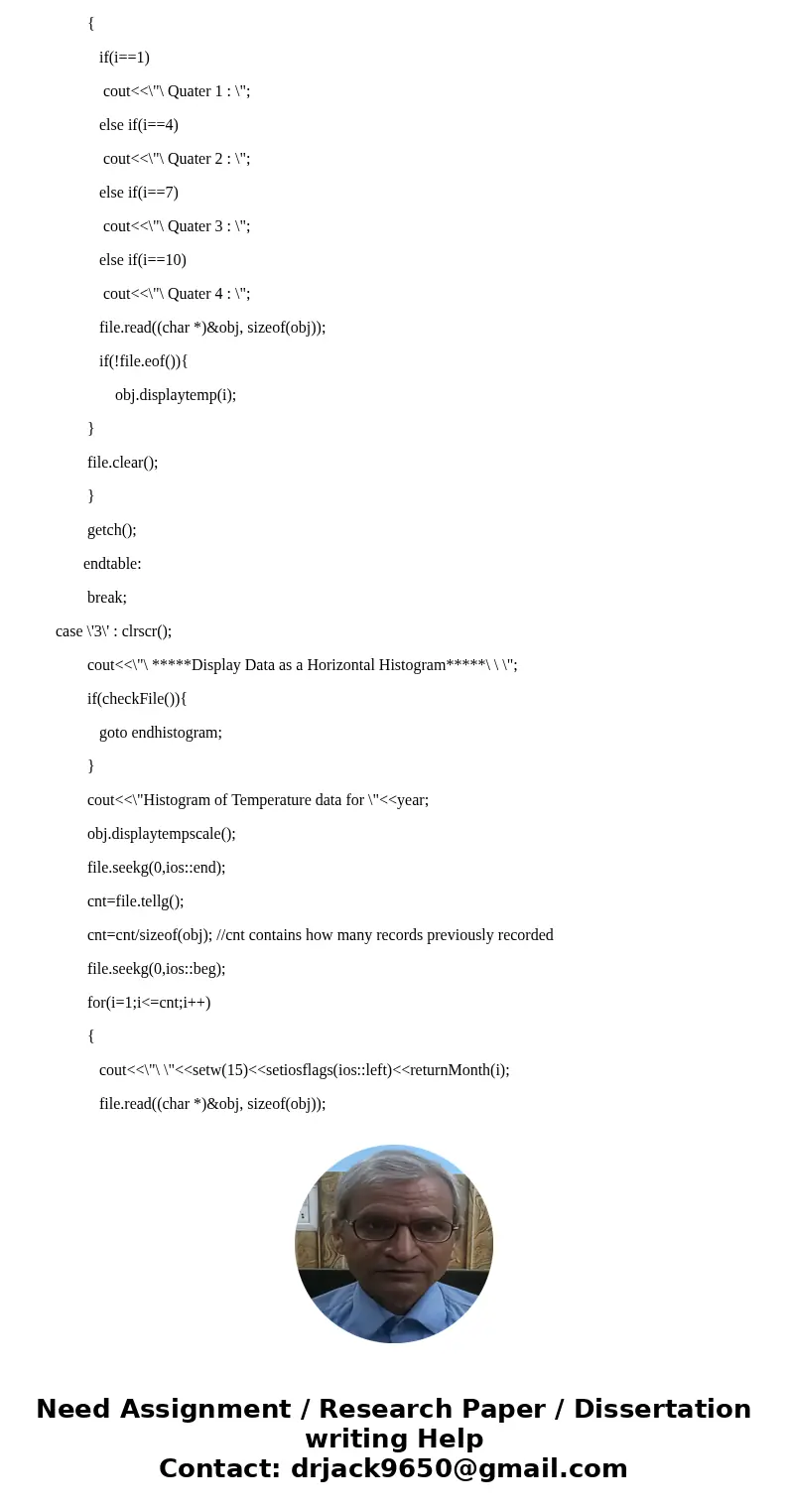 CS PRJ 2: This needs to be written in C++ data structures and algorithms. Please Wrie comments explaining methods etc and also write a short algorithm before do CS PRJ 2: This needs to be written in C++ data structures and algorithms. Please Wrie comments explaining methods etc and also write a short algorithm before do