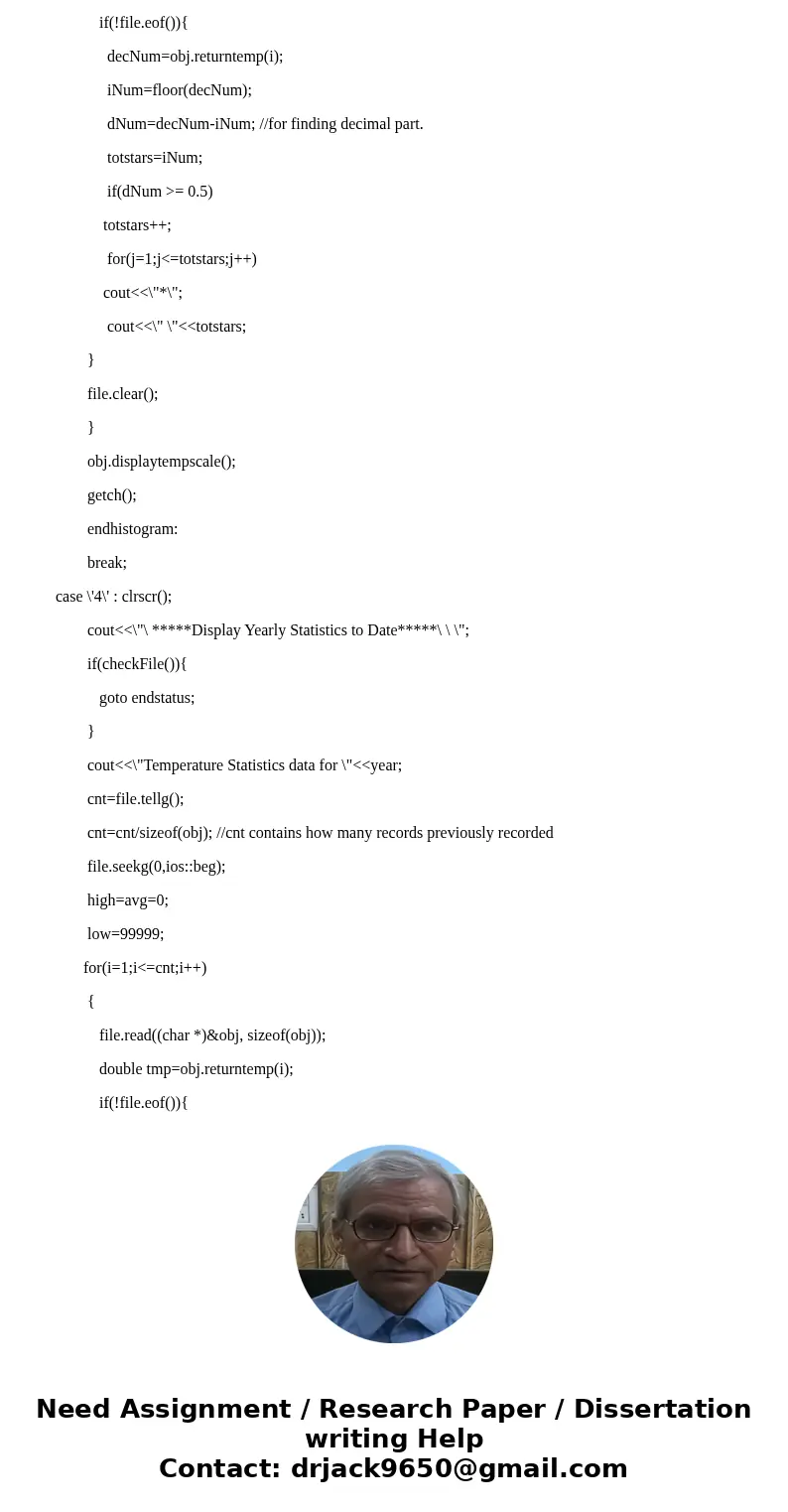 CS PRJ 2: This needs to be written in C++ data structures and algorithms. Please Wrie comments explaining methods etc and also write a short algorithm before do CS PRJ 2: This needs to be written in C++ data structures and algorithms. Please Wrie comments explaining methods etc and also write a short algorithm before do