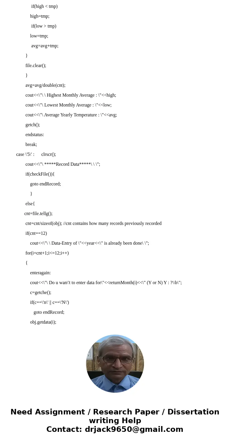CS PRJ 2: This needs to be written in C++ data structures and algorithms. Please Wrie comments explaining methods etc and also write a short algorithm before do CS PRJ 2: This needs to be written in C++ data structures and algorithms. Please Wrie comments explaining methods etc and also write a short algorithm before do