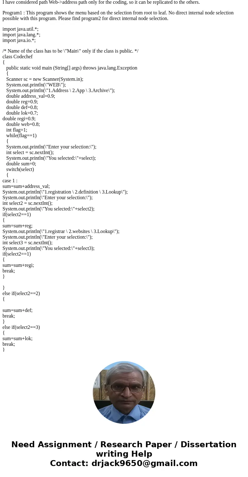 Dear Programmers please help me with this task; I need a program written in any language including java, c++, javascript etc to show \'\' best chain solution \' Dear Programmers please help me with this task; I need a program written in any language including java, c++, javascript etc to show \'\' best chain solution \'