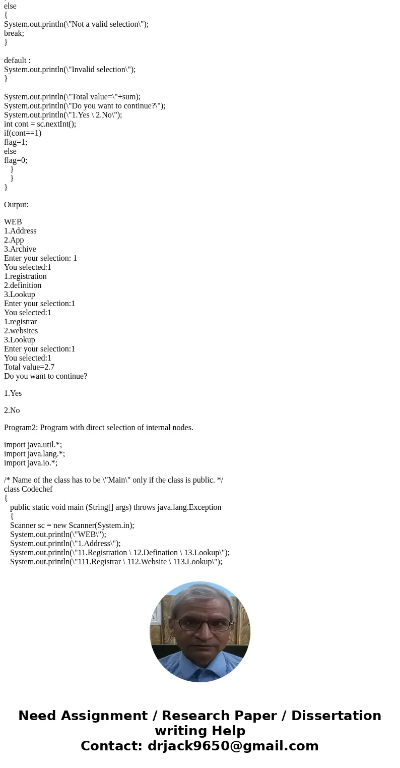 Dear Programmers please help me with this task; I need a program written in any language including java, c++, javascript etc to show \'\' best chain solution \' Dear Programmers please help me with this task; I need a program written in any language including java, c++, javascript etc to show \'\' best chain solution \'