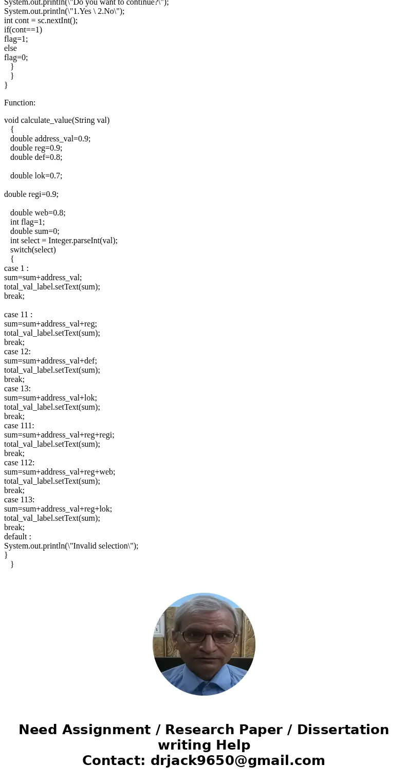 Dear Programmers please help me with this task; I need a program written in any language including java, c++, javascript etc to show \'\' best chain solution \' Dear Programmers please help me with this task; I need a program written in any language including java, c++, javascript etc to show \'\' best chain solution \'
