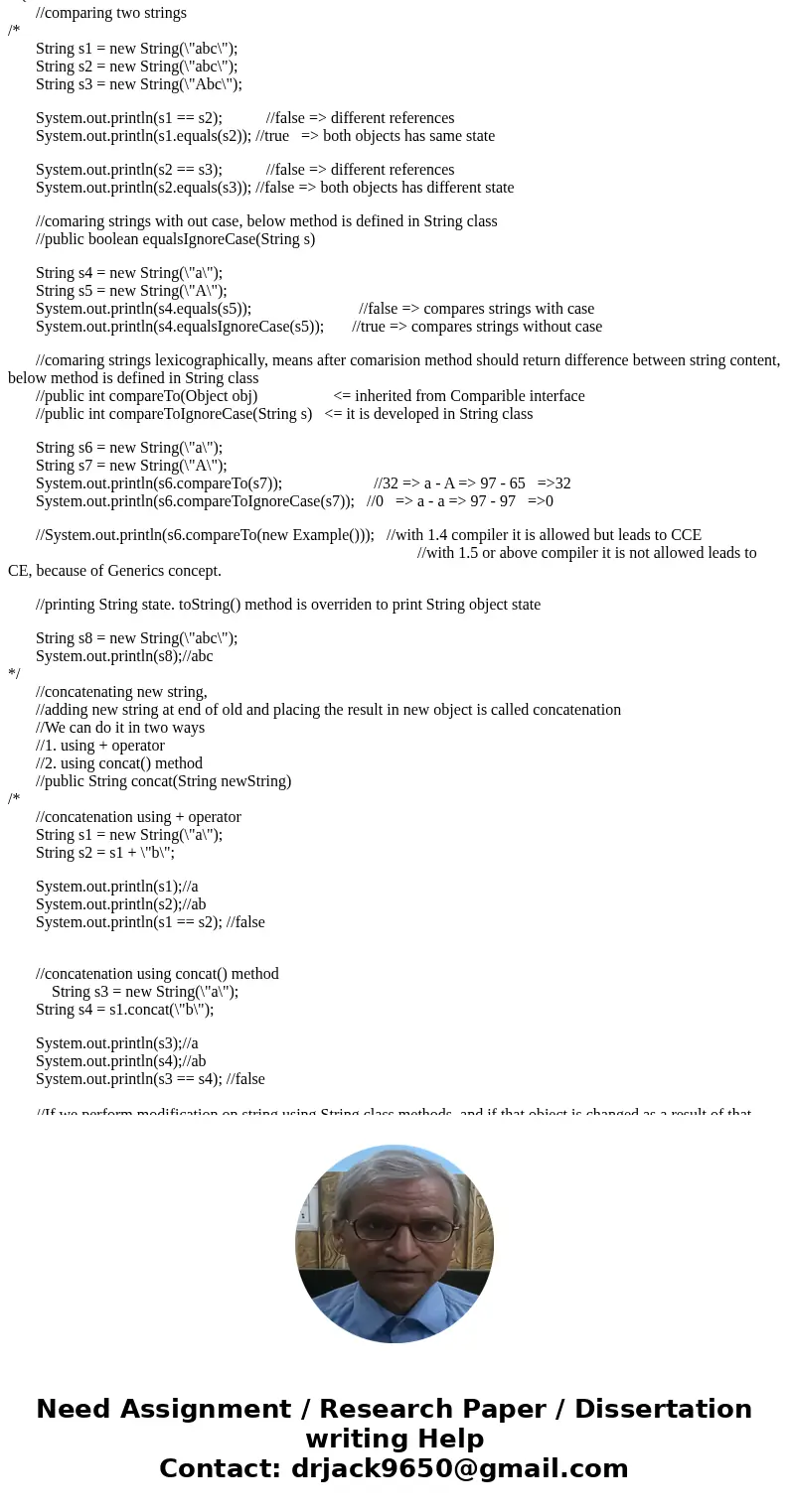 Design and Requirements In order to execute its task the program must compare character values. For instance, a character named symbol is an upper case letter i Design and Requirements In order to execute its task the program must compare character values. For instance, a character named symbol is an upper case letter i