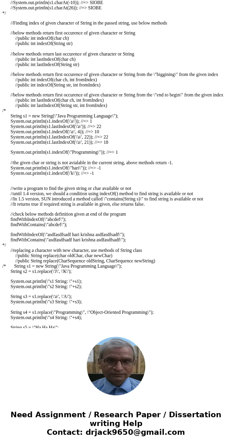 Design and Requirements In order to execute its task the program must compare character values. For instance, a character named symbol is an upper case letter i Design and Requirements In order to execute its task the program must compare character values. For instance, a character named symbol is an upper case letter i