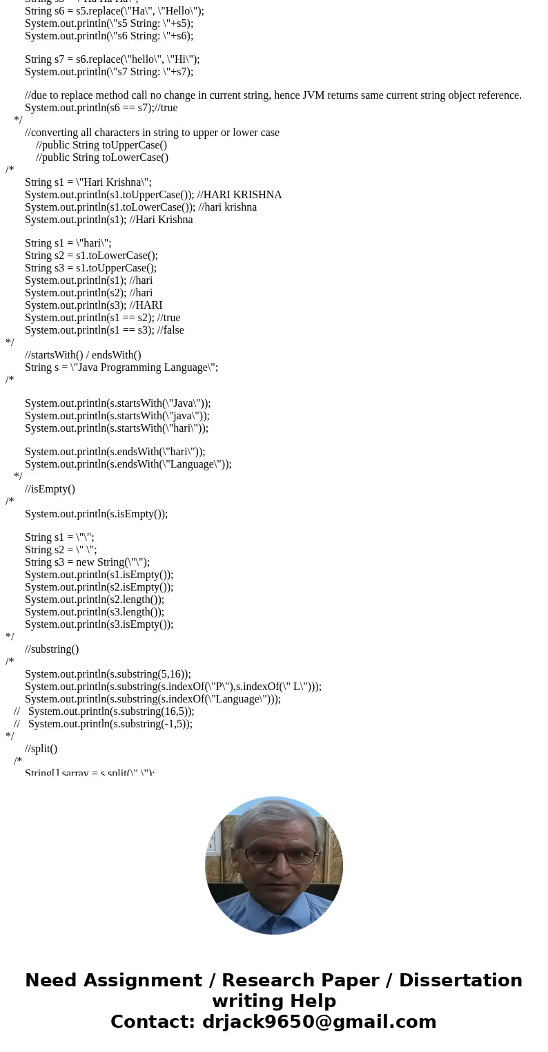Design and Requirements In order to execute its task the program must compare character values. For instance, a character named symbol is an upper case letter i Design and Requirements In order to execute its task the program must compare character values. For instance, a character named symbol is an upper case letter i