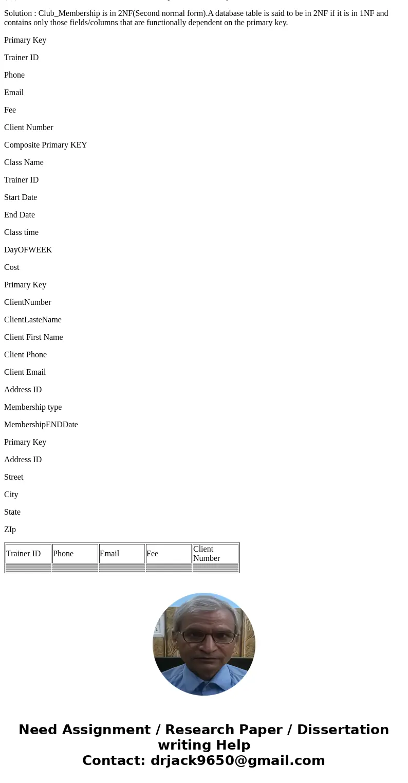 Elliot Bay Sports Club operates three facilities. They offer 3-month and 1-year memberships. Members can use either of the 3 club facilities once they join. The Elliot Bay Sports Club operates three facilities. They offer 3-month and 1-year memberships. Members can use either of the 3 club facilities once they join. The