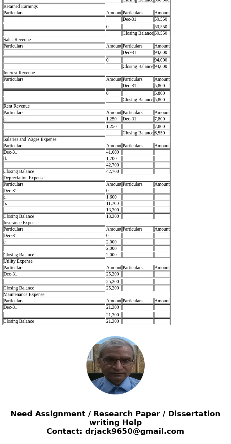  Files - Dropbox Connect https//newconnect.mheducation.com/flow/connect.html ne - WorkdayE Inco Check Webord Equ?ax Verification Mobile App Mobilc Utah Insuranc