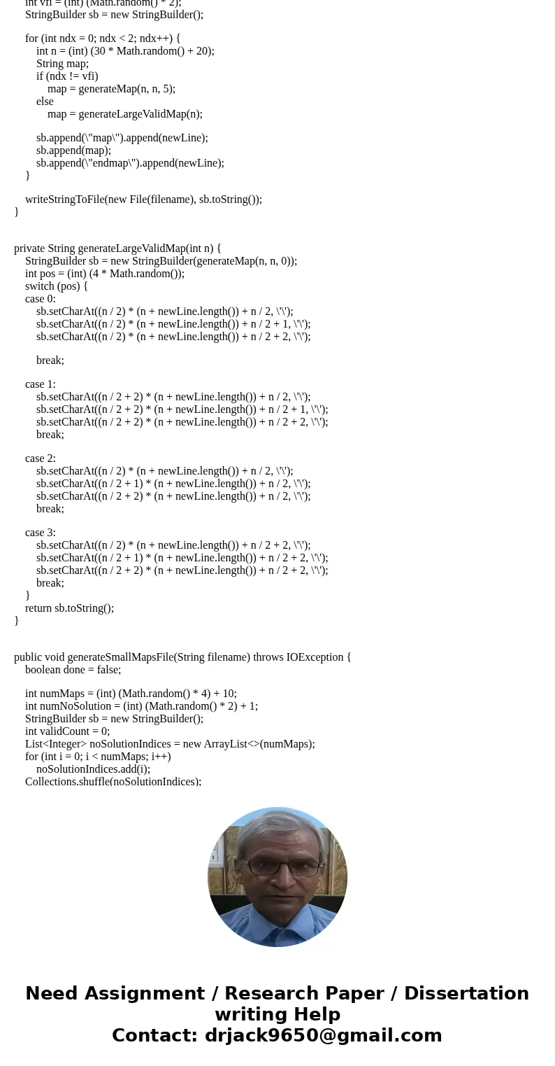 “Full Board” is an interactive one-person puzzle/game by LightForce played on a rectangular grid. You can play the game here. The game starts with a board of M  “Full Board” is an interactive one-person puzzle/game by LightForce played on a rectangular grid. You can play the game here. The game starts with a board of M