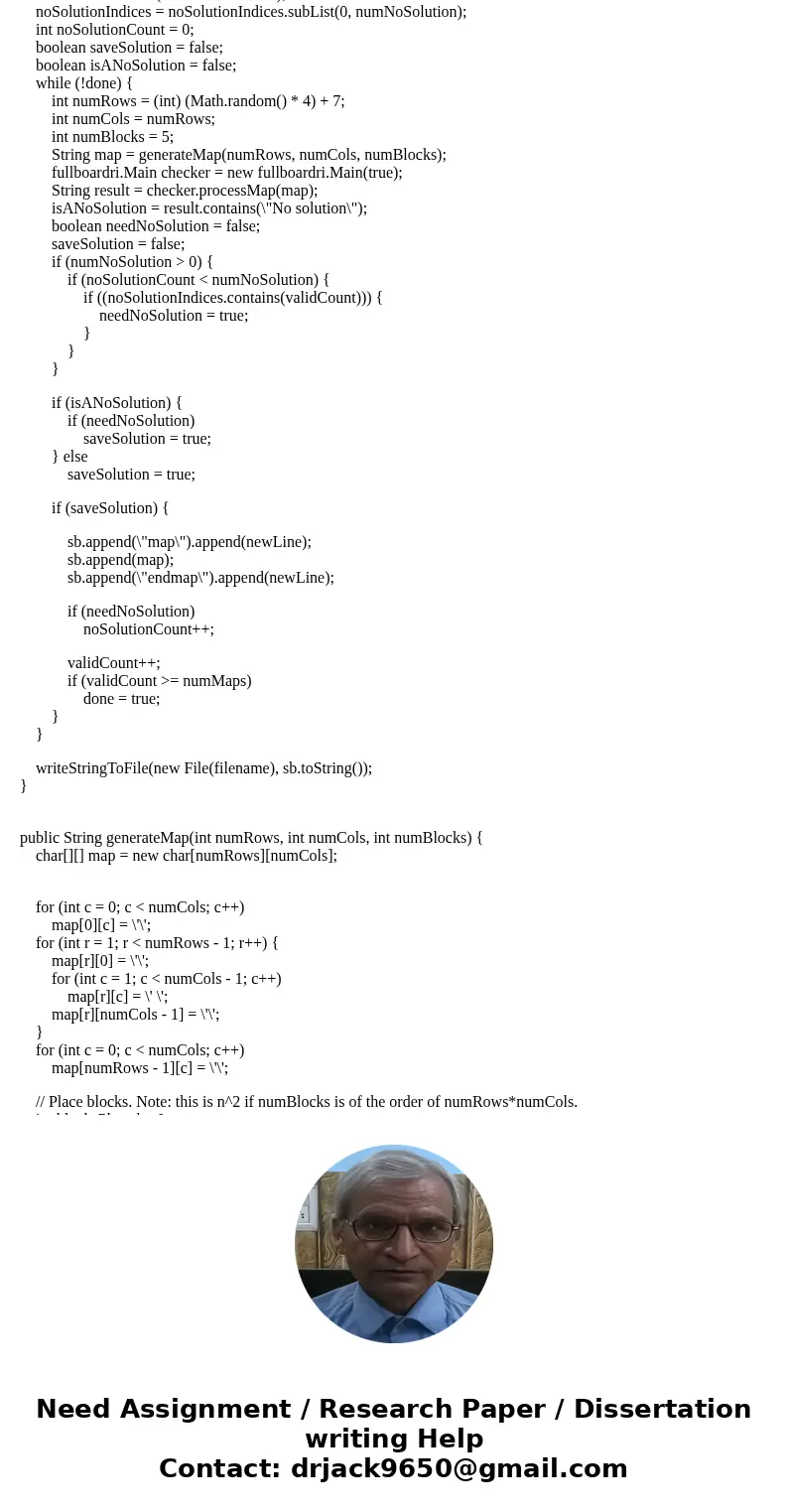 “Full Board” is an interactive one-person puzzle/game by LightForce played on a rectangular grid. You can play the game here. The game starts with a board of M  “Full Board” is an interactive one-person puzzle/game by LightForce played on a rectangular grid. You can play the game here. The game starts with a board of M
