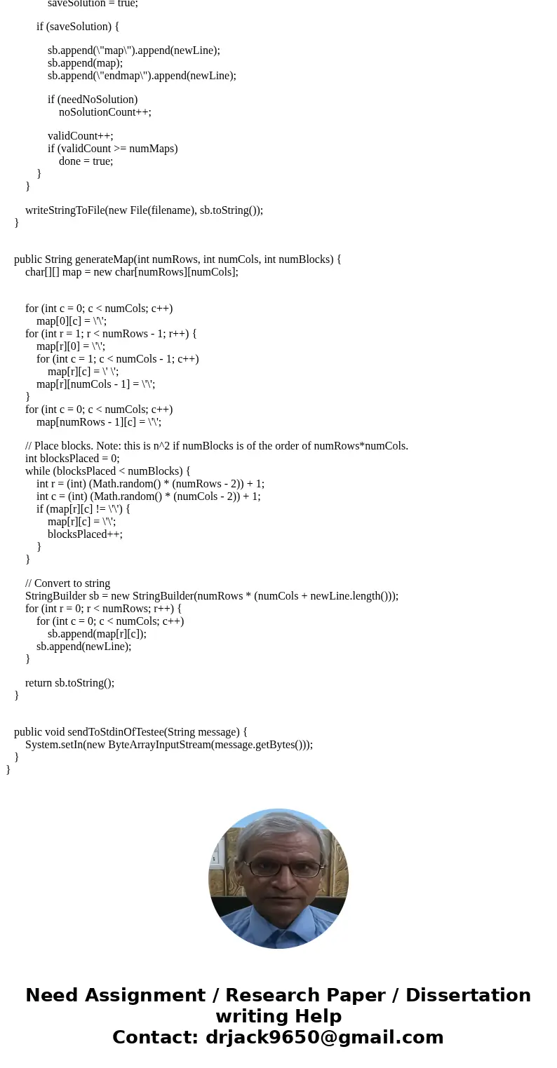 “Full Board” is an interactive one-person puzzle/game by LightForce played on a rectangular grid. You can play the game here. The game starts with a board of M  “Full Board” is an interactive one-person puzzle/game by LightForce played on a rectangular grid. You can play the game here. The game starts with a board of M