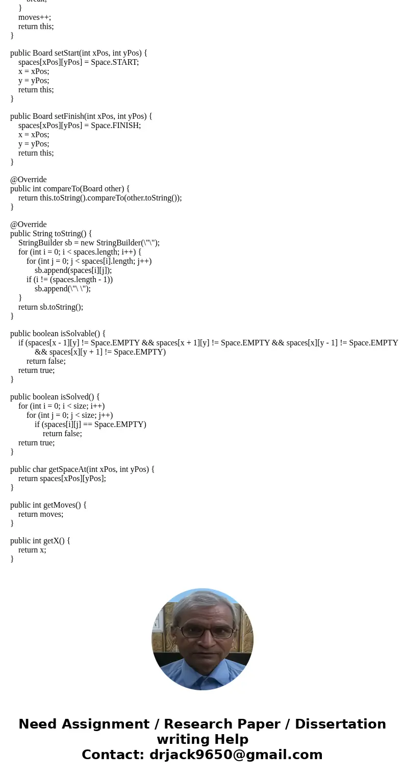 “Full Board” is an interactive one-person puzzle/game by LightForce played on a rectangular grid. You can play the game here. The game starts with a board of M  “Full Board” is an interactive one-person puzzle/game by LightForce played on a rectangular grid. You can play the game here. The game starts with a board of M