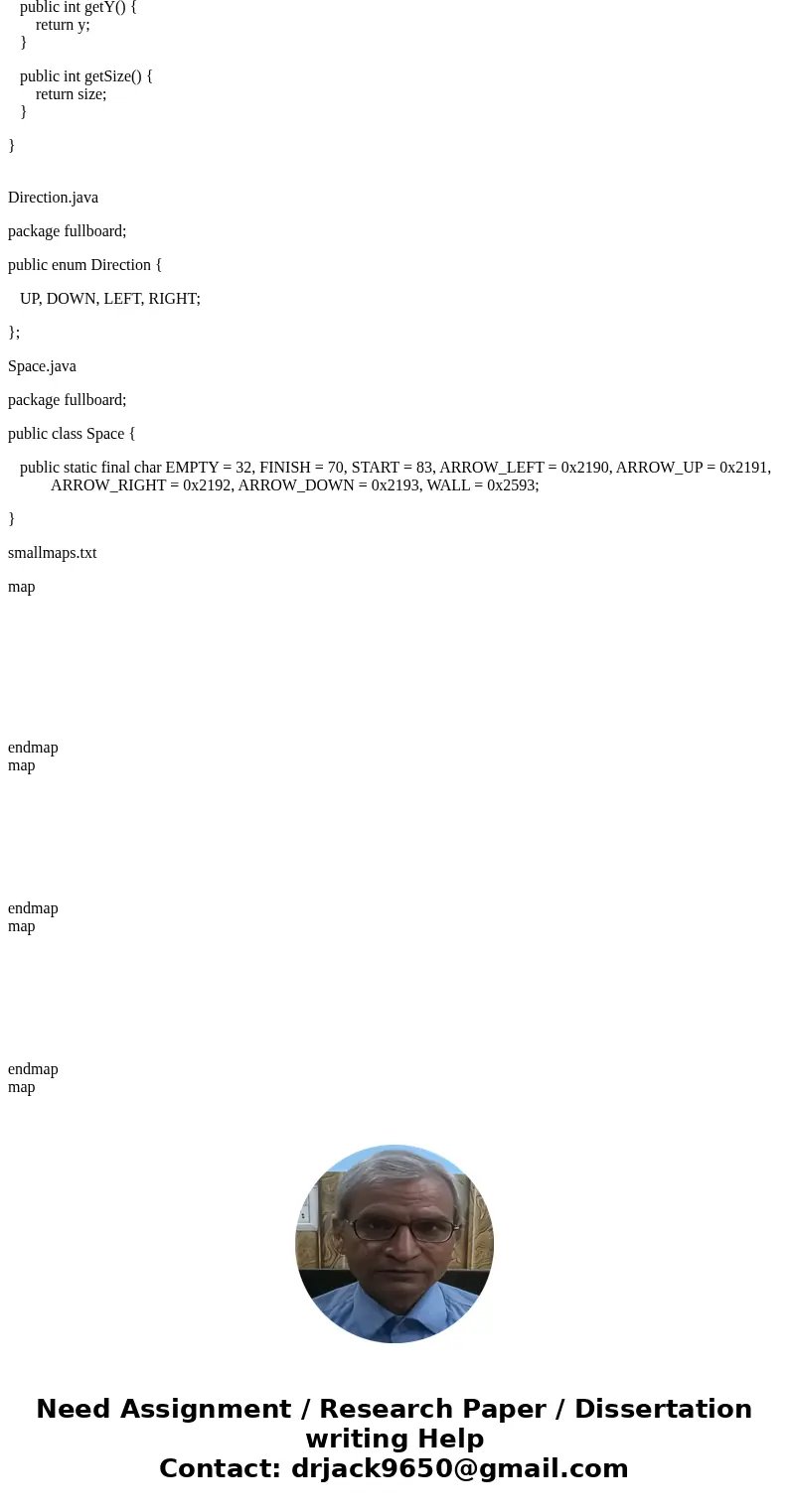 “Full Board” is an interactive one-person puzzle/game by LightForce played on a rectangular grid. You can play the game here. The game starts with a board of M  “Full Board” is an interactive one-person puzzle/game by LightForce played on a rectangular grid. You can play the game here. The game starts with a board of M