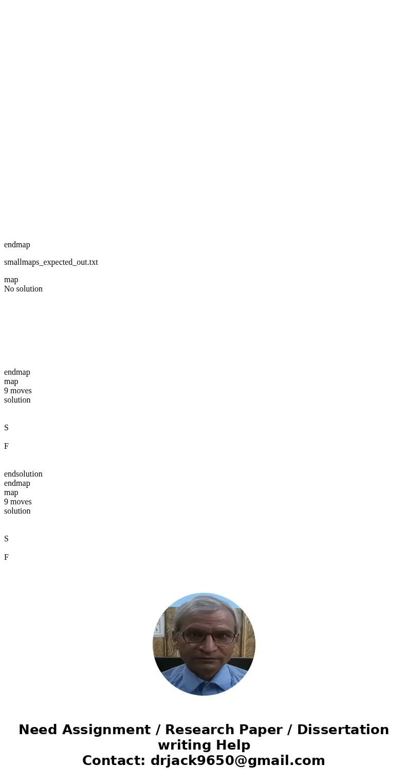 “Full Board” is an interactive one-person puzzle/game by LightForce played on a rectangular grid. You can play the game here. The game starts with a board of M  “Full Board” is an interactive one-person puzzle/game by LightForce played on a rectangular grid. You can play the game here. The game starts with a board of M