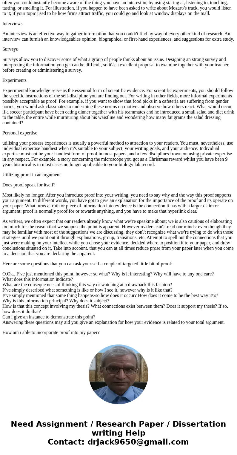 Give an example of a type of report you have used in the past either at school or at work. Discuss the reasoning behind using the report that you did. What was  Give an example of a type of report you have used in the past either at school or at work. Discuss the reasoning behind using the report that you did. What was