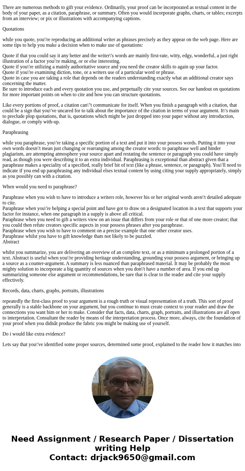 Give an example of a type of report you have used in the past either at school or at work. Discuss the reasoning behind using the report that you did. What was  Give an example of a type of report you have used in the past either at school or at work. Discuss the reasoning behind using the report that you did. What was