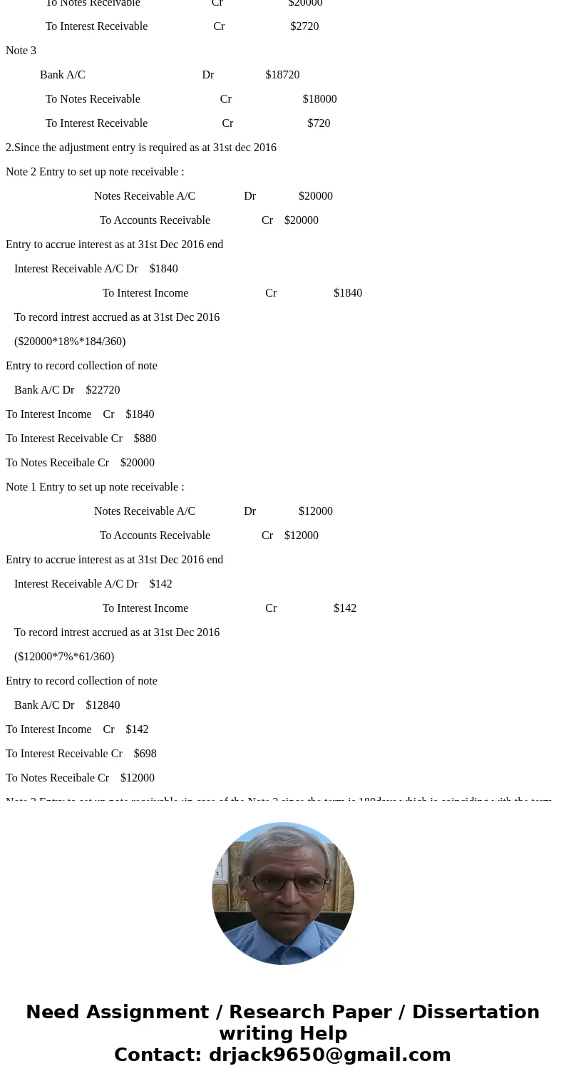Homework: Week 5 - Chapter 08 problems score: 0.11 of 1 pt & P9-31A (similar to) Save 4 of 7 (4 complete) HW Score: 25.48%, 1.78 of 7 pts Question Help Chr  Homework: Week 5 - Chapter 08 problems score: 0.11 of 1 pt & P9-31A (similar to) Save 4 of 7 (4 complete) HW Score: 25.48%, 1.78 of 7 pts Question Help Chr