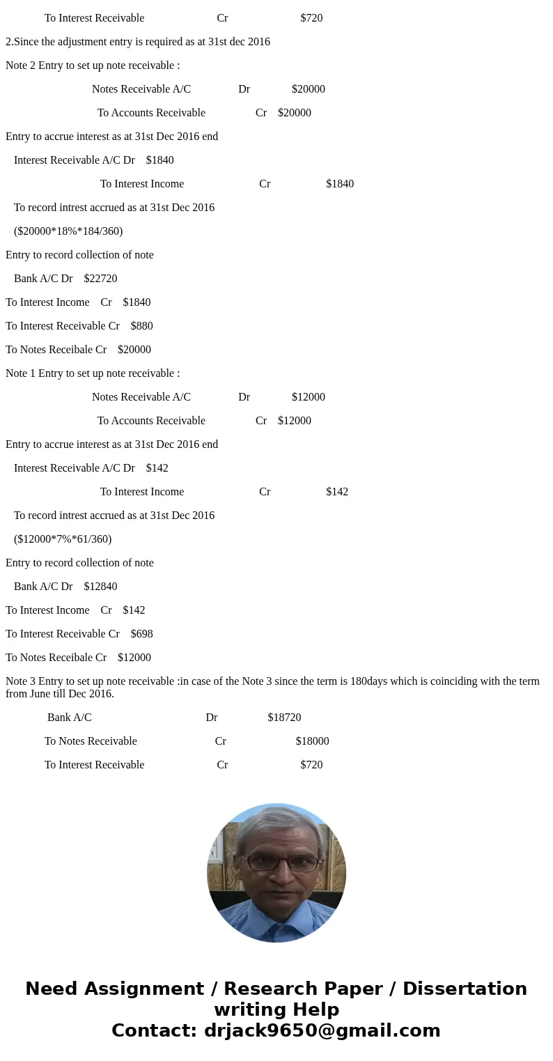 Homework: Week 5 - Chapter 08 problems score: 0.11 of 1 pt & P9-31A (similar to) Save 4 of 7 (4 complete) HW Score: 25.48%, 1.78 of 7 pts Question Help Chr  Homework: Week 5 - Chapter 08 problems score: 0.11 of 1 pt & P9-31A (similar to) Save 4 of 7 (4 complete) HW Score: 25.48%, 1.78 of 7 pts Question Help Chr