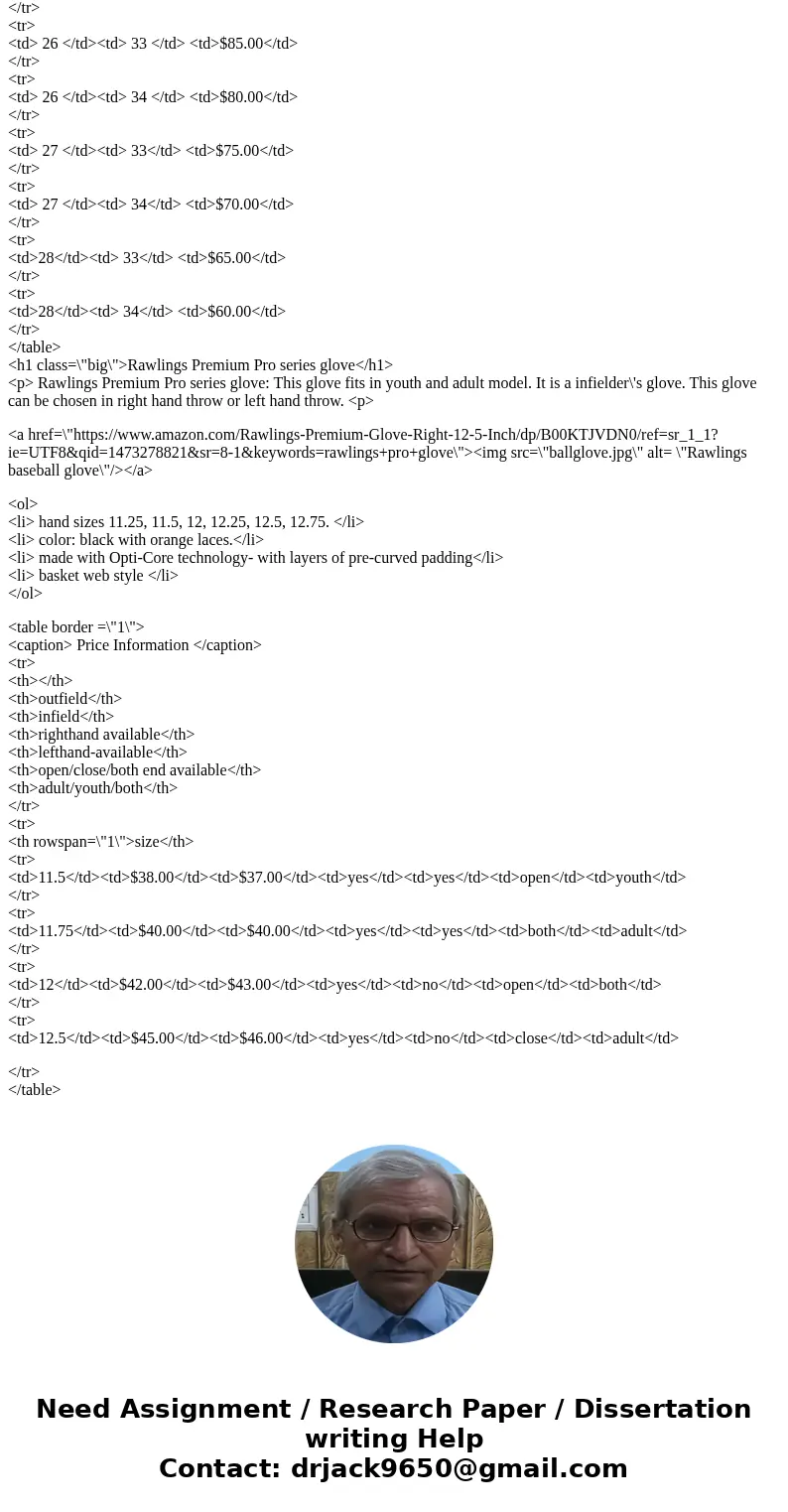 How do I solve these two errors in html? 1. Error: Stray end tag head. From line 12, column 1; to line 12, column 7 \ How do I solve these two errors in html? 1. Error: Stray end tag head. From line 12, column 1; to line 12, column 7 \