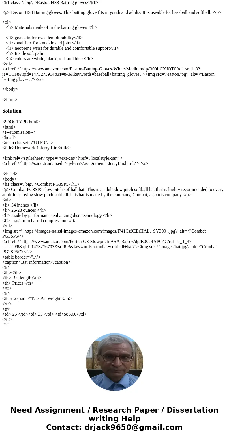 How do I solve these two errors in html? 1. Error: Stray end tag head. From line 12, column 1; to line 12, column 7 \ How do I solve these two errors in html? 1. Error: Stray end tag head. From line 12, column 1; to line 12, column 7 \