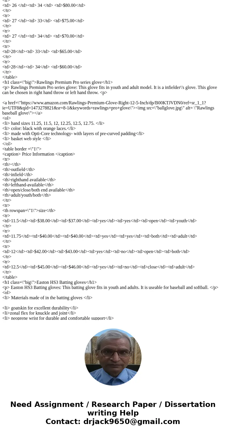 How do I solve these two errors in html? 1. Error: Stray end tag head. From line 12, column 1; to line 12, column 7 \ How do I solve these two errors in html? 1. Error: Stray end tag head. From line 12, column 1; to line 12, column 7 \