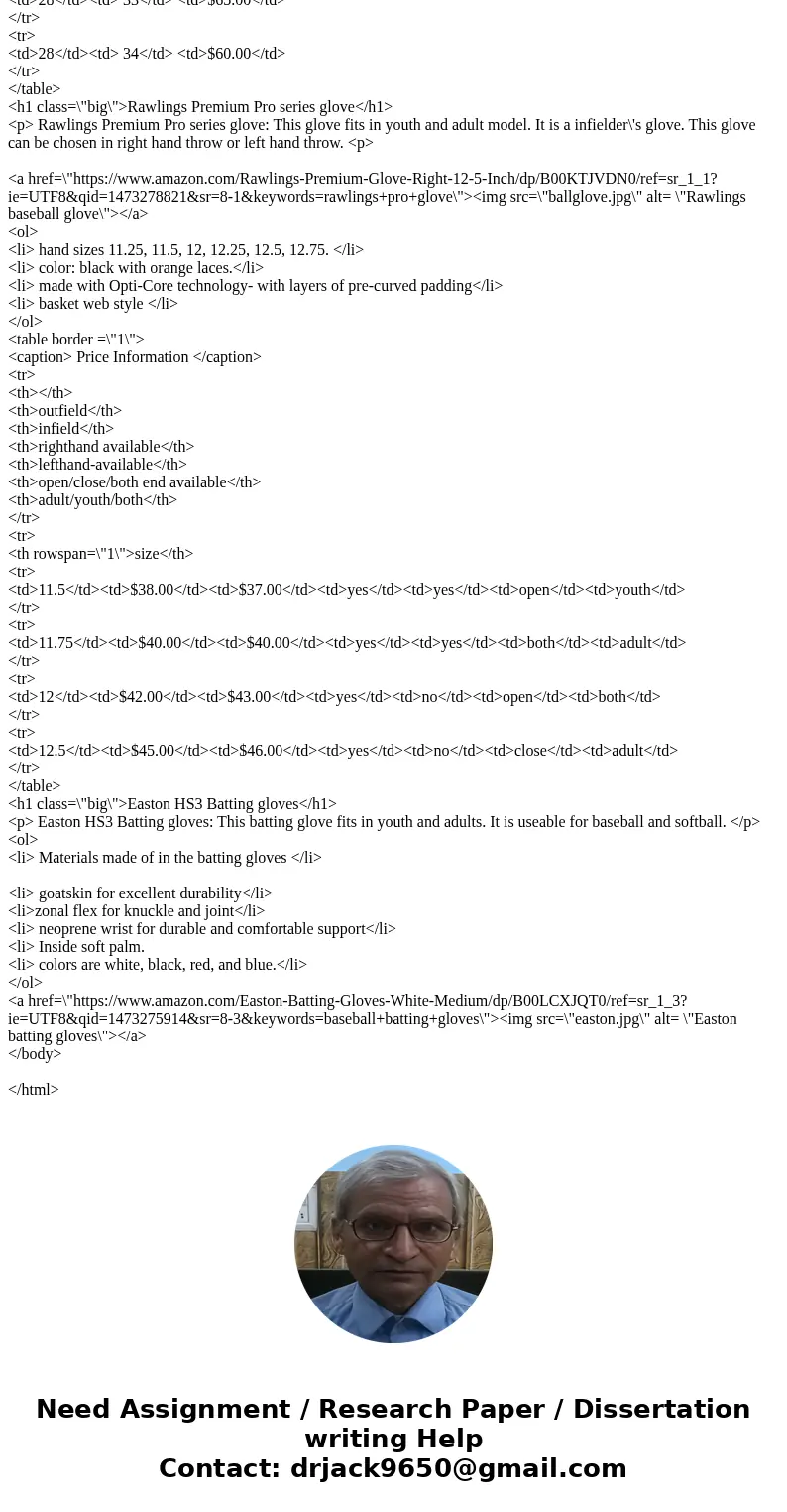 How do I solve these two errors in html? 1. Error: Stray end tag head. From line 12, column 1; to line 12, column 7 \ How do I solve these two errors in html? 1. Error: Stray end tag head. From line 12, column 1; to line 12, column 7 \