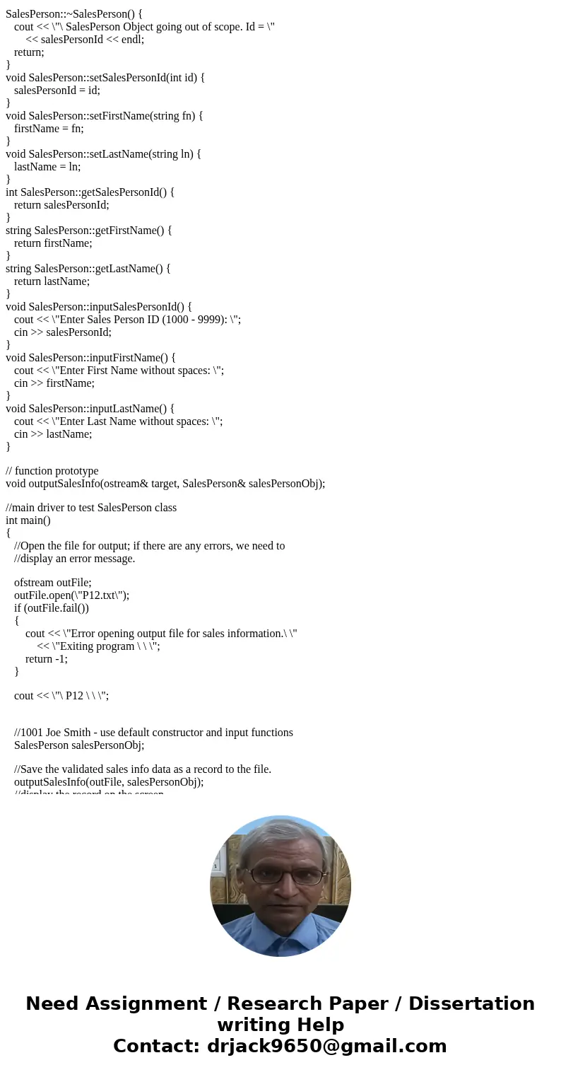 I am getting the Error C2678 binary \'==\': no operator found which takes a left-hand operand of type \'std::ostream\' (or there is no acceptable conversion) wi I am getting the Error C2678 binary \'==\': no operator found which takes a left-hand operand of type \'std::ostream\' (or there is no acceptable conversion) wi