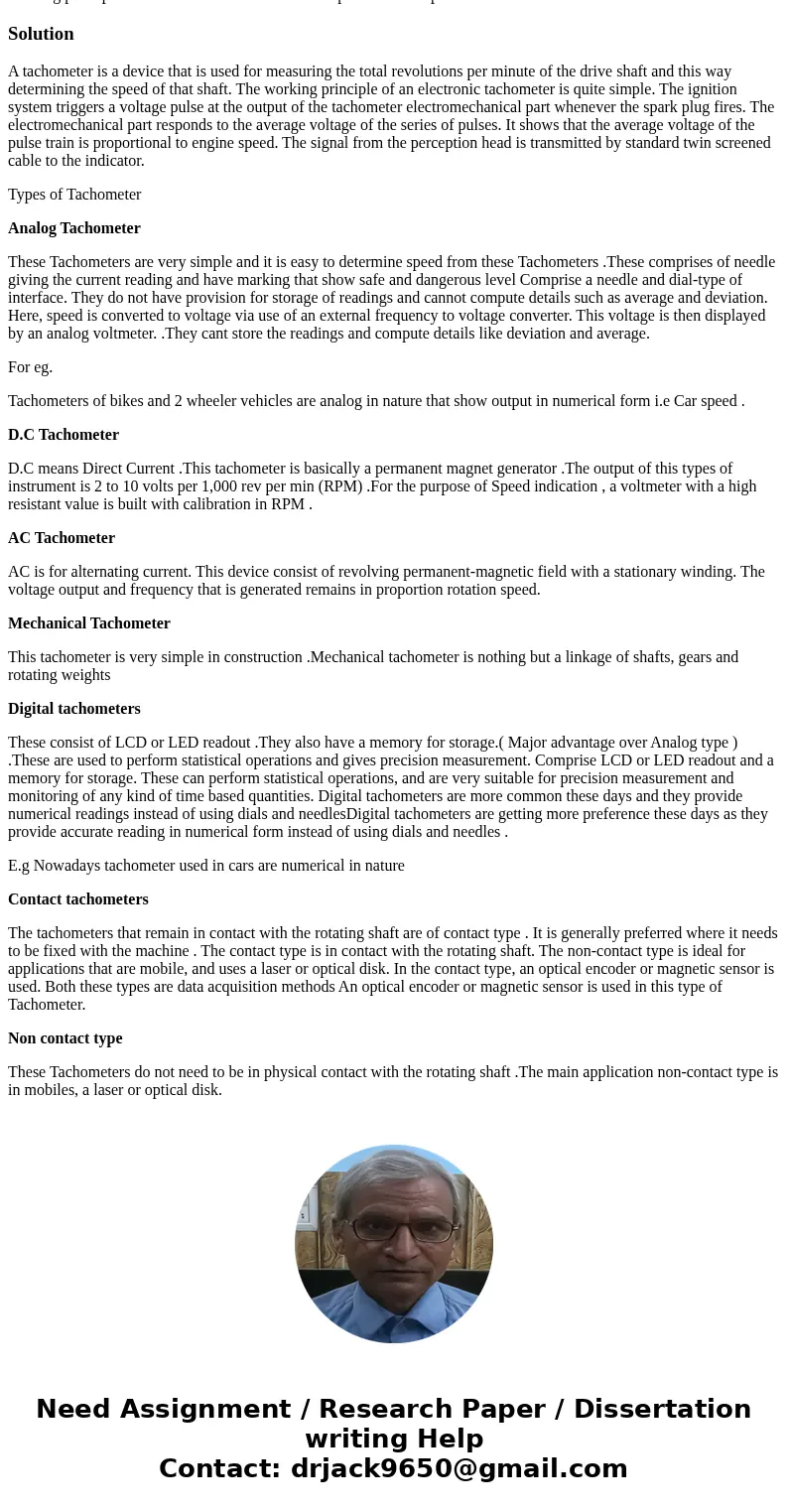 If the second order term (beta = 0) of the thermocouple in question (23) is ignored, the mV reading (e = 3.5 mV), and the gauge head temperature theta is still  If the second order term (beta = 0) of the thermocouple in question (23) is ignored, the mV reading (e = 3.5 mV), and the gauge head temperature theta is still