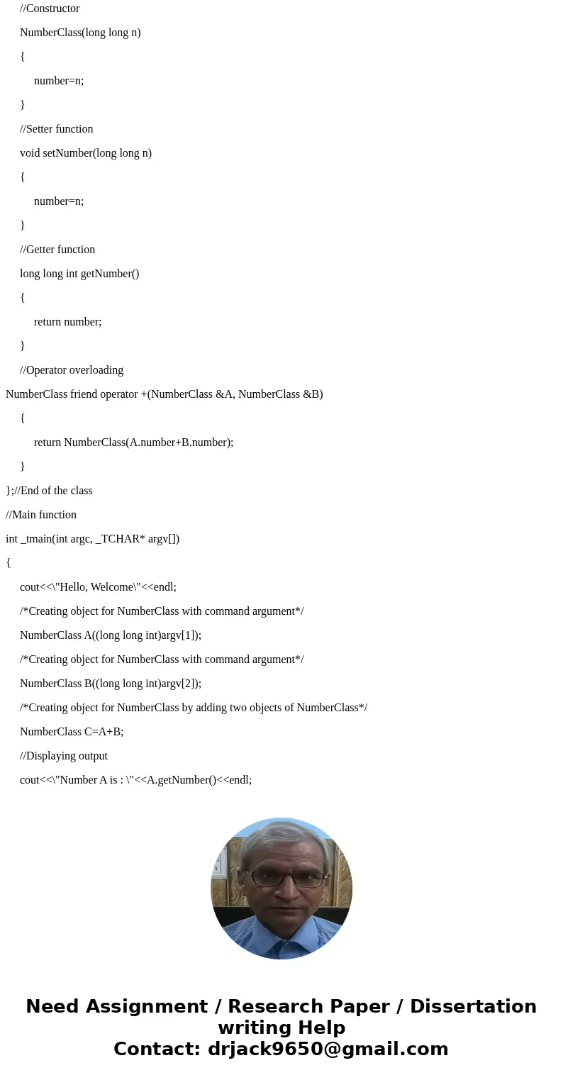 IMMEDIATE ASSEMBLY CODE HELP! All instructions included, thank you for your help! Point Value This assignment is worth 10 points, 3 points per part, plus 1 poin IMMEDIATE ASSEMBLY CODE HELP! All instructions included, thank you for your help! Point Value This assignment is worth 10 points, 3 points per part, plus 1 poin