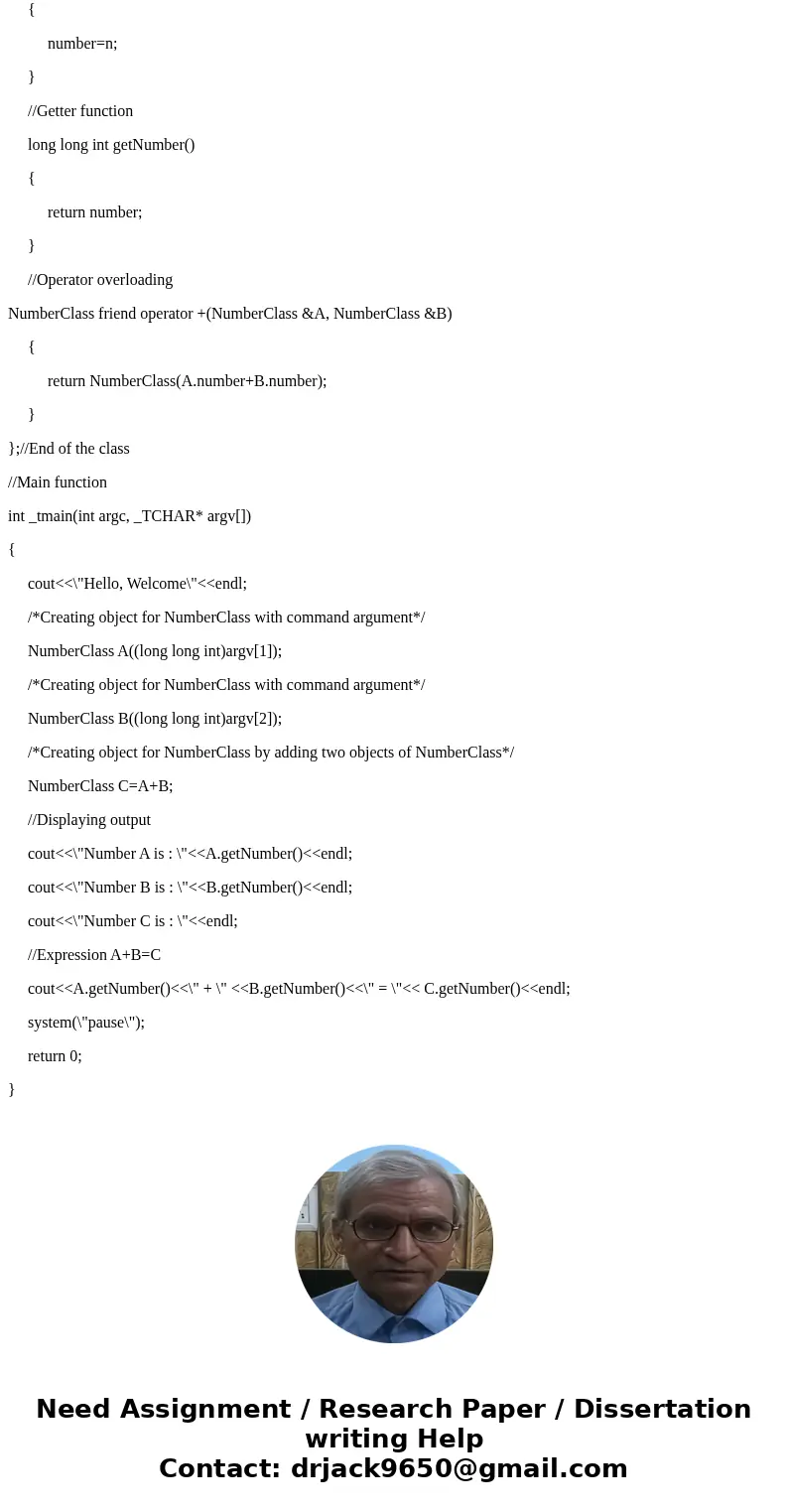 IMMEDIATE ASSEMBLY CODE HELP! All instructions included, thank you for your help! Point Value This assignment is worth 10 points, 3 points per part, plus 1 poin IMMEDIATE ASSEMBLY CODE HELP! All instructions included, thank you for your help! Point Value This assignment is worth 10 points, 3 points per part, plus 1 poin