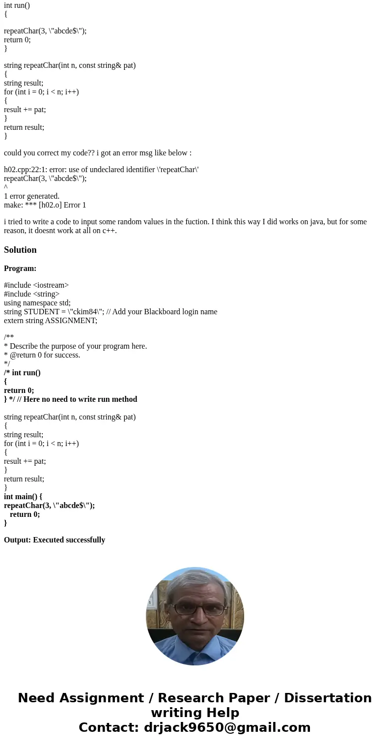 #include <iostream> #include <string> using namespace std; string STUDENT = \ #include <iostream> #include <string> using namespace std; string STUDENT = \